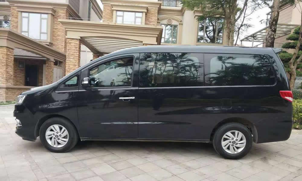 马鞍山专业遗体跨省运输，为您排忧解难